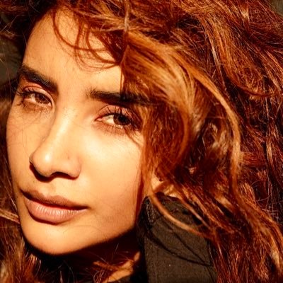 Patralekhaa Profile