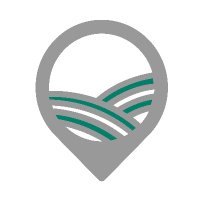 SymAgri (@symagri) 's Twitter Profile Photo