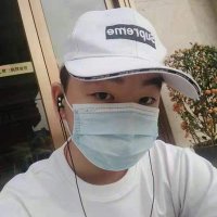 狒叁叁 (@feisansan1) 's Twitter Profile