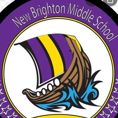 EmmaOldham16's profile picture. 