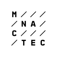 Museu Ciència Cat (@mnactec) 's Twitter Profile Photo Museu Ciència Cat (@mnactec) 's Twitter Profile Photo