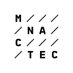 Museu Ciència Cat (@mnactec) Twitter profile photo Museu Ciència Cat (@mnactec) Twitter profile photo