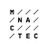 mnactec