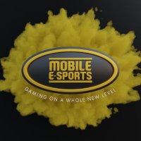 MOBILE E-SPORTS (@esports_mobile) 's Twitter Profile Photo MOBILE E-SPORTS (@esports_mobile) 's Twitter Profile Photo