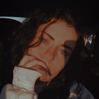 Cara Mitchell (@caramitchell12) 's Twitter Profile