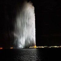 يافعي (@tqwumi0jsnojzuc) Twitter profile photo