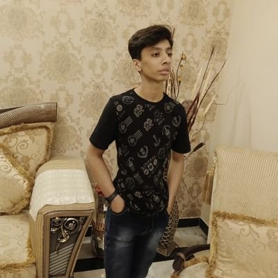 Memon
🇵🇰🇯🇴
No one can break attiude