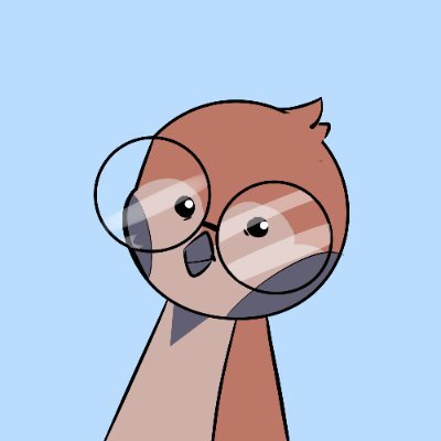 vrobeiさんのプロフィール画像