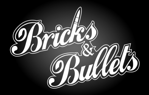Streetwear Clothing Brand based out of the West Coast. Sponsor of Hip-Hop Recording Artist @SirStacey_SS
