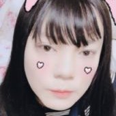 どくだみん