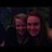 JennMCarey's profile image