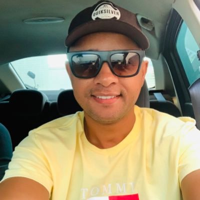 serginho1727's profile picture. 