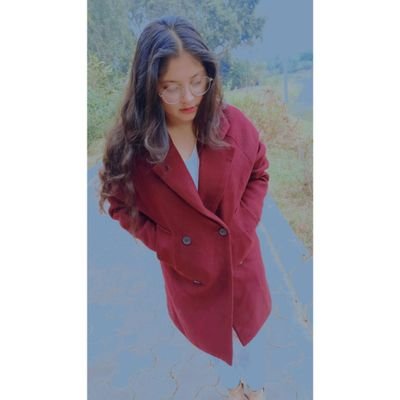 ArifaKh33422211's profile picture. alhamdulillah for everything 🤟🏻❤