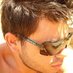 Marcelo Pires (@mylittlejoy) Twitter profile photo Marcelo Pires (@mylittlejoy) Twitter profile photo