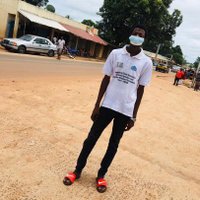 J@ckM@m@❤ (@mamadou67289892) Twitter profile photo