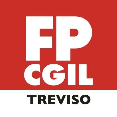 il sindacato delle lavoratrici e dei lavoratori degli enti locali, della santà pubblica e privata, dei ministeri, del terzo settore e dell'igiene ambientale