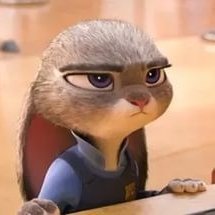 Kris_Markova's profile picture. 