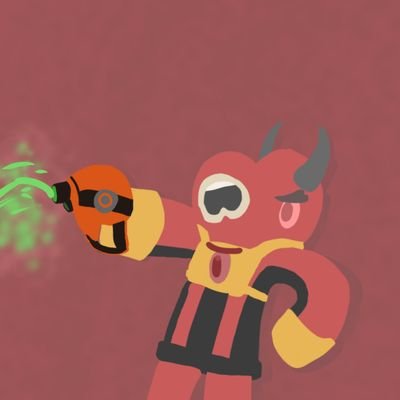 Cpt_YJD's profile picture. @sSheris_'s editor