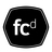 fcab_design's profile image