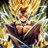 Profile image of Bio_Saiyan