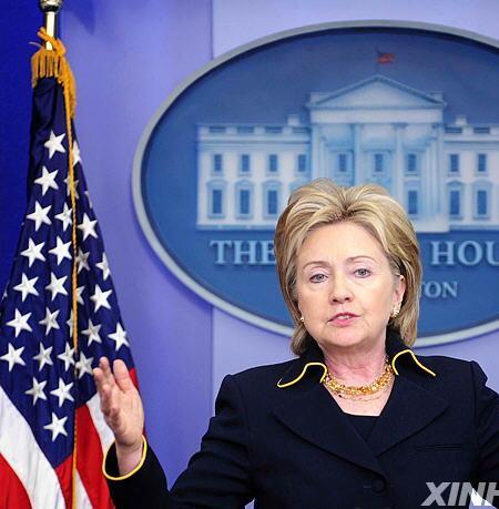 hilarylucy's profile picture. 畅所欲言，无所顾忌。谈天论地，自由发挥