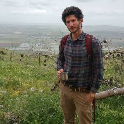 _golosovsky's profile picture. 