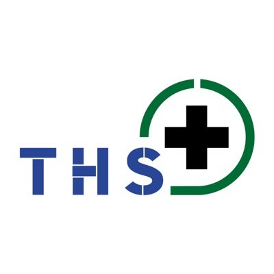 Competent Transport Health and Safety and Quality Consultancy Services lead by Chartered Health and Safety Professionals!