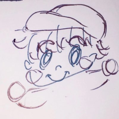 ﾅｽﾋﾞさんのプロフィール画像