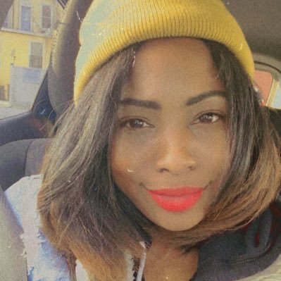 BrittneyJohnson's profile picture. Journalist. Pisces. MSU 19’ 🐻 Ubalt 21’🐝