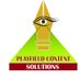 Playfield Magazine (@playfieldconte1) Twitter profile photo Playfield Magazine (@playfieldconte1) Twitter profile photo