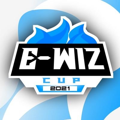 E-WIZ CUP