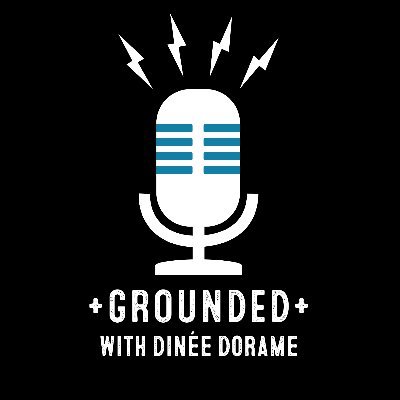 ā Weekly podcast exploring the intersection of running, community, land, and culture. ā Hosted by @dinee_pink22 š New episodes weekly ā”ļø