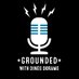 Grounded Podcast with Dinée Dorame (@groundedpod) Twitter profile photo