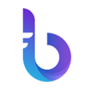 @BunifuFramework