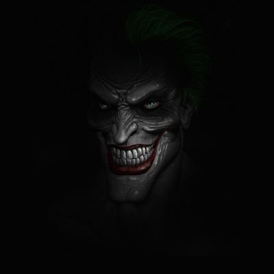 Chankilee1's profile picture. palmer 🤩🤩🤩