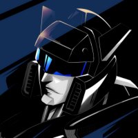JazzCr27 (@haysdoorman2027) 's Twitter Profile