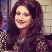 Shayda Kashef (@shayda_k) 's Twitter Profile