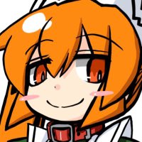 飛鳥翼 (@zitomemusume) 's Twitter Profile Photo