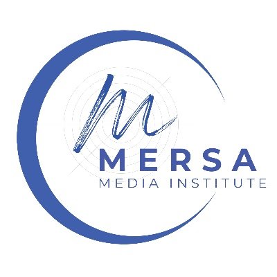 @MediaMersa