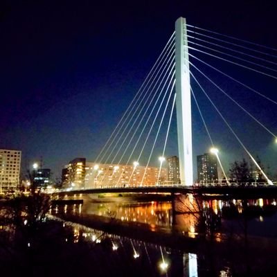 GbikeA's profile picture. 🚴🏃♂️🚶♂️
Passionné des mobilités actives et d'urbanisme. J'aime imaginer les villes de demain.
@axgd@piaille.fr
