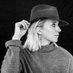 Megan Harrod (@megansharrod) Twitter profile photo Megan Harrod (@megansharrod) Twitter profile photo