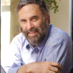 Jim Fishkin (@jfishkin) Twitter profile photo