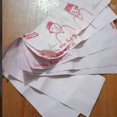 Felixos_'s profile picture. 