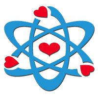 Health Data UK (@healthdatauk1) 's Twitter Profile