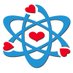 Health Data UK (@healthdatauk1) Twitter profile photo