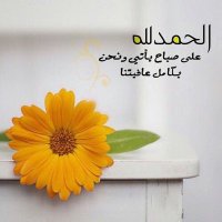 ا/نوره سعيد الاحمدي (@nora_saied45) 's Twitter Profile Photo ا/نوره سعيد الاحمدي (@nora_saied45) 's Twitter Profile Photo