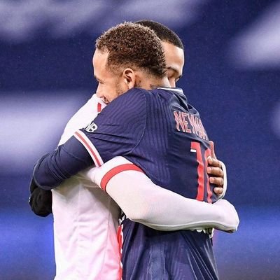 AdelwinMicah's profile picture. Funny