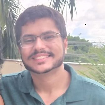 Lucas_Custo's profile picture. 