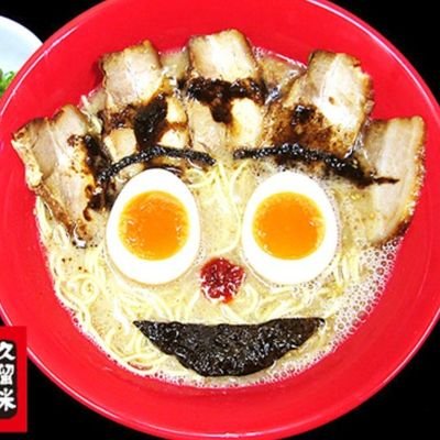 formalhauts's profile picture. 愚痴とガチャ報告メイン