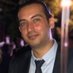 Iman.kashefpour (@imank09100853) Twitter profile photo Iman.kashefpour (@imank09100853) Twitter profile photo